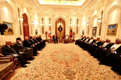 Whats App Image2025 11at81944 PM1