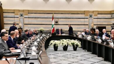 Whats App Image2025 12at41443 PM