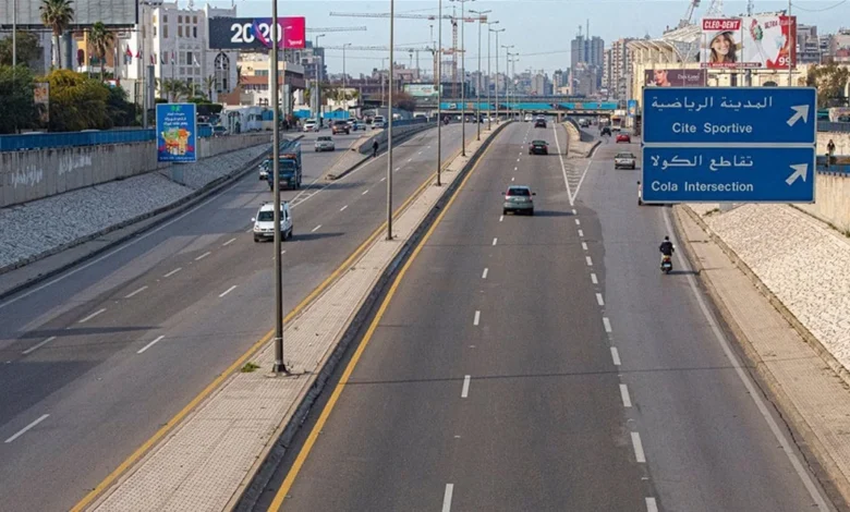 Whats App Image2025 13at120436 PM