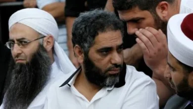 Whats App Image2025 15at10058 PM