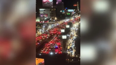 Whats App Image2025 19at73210 PM