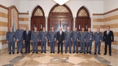 Whats App Image2025 29at33417 PM