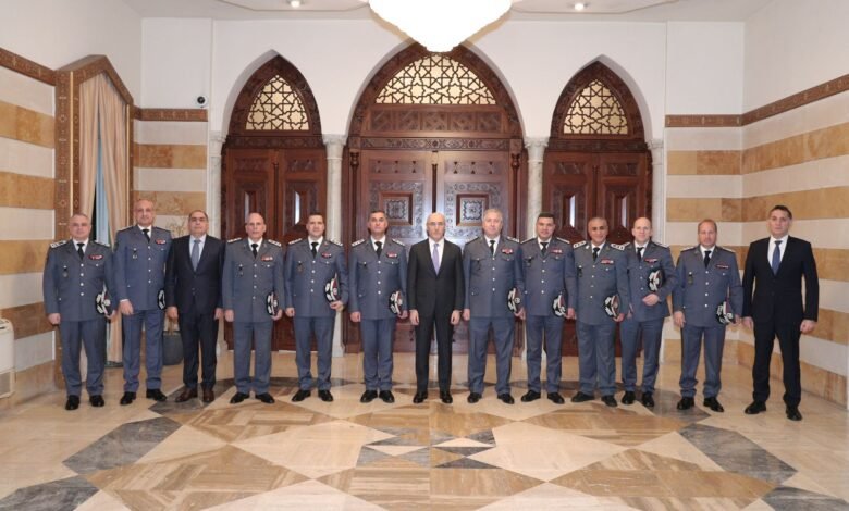 Whats App Image2025 29at33417 PM