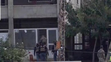 A780d9a3 29aa 4fa9 Bc95 983eba0fe389