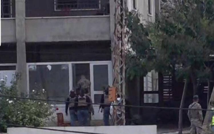 A780d9a3 29aa 4fa9 Bc95 983eba0fe389