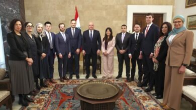 Aaadaaa Mgls Alamn Aand Aaon