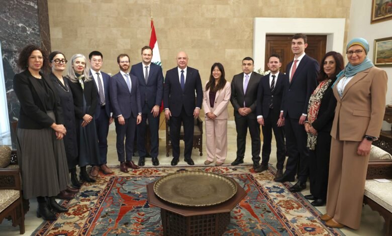 Aaadaaa Mgls Alamn Aand Aaon