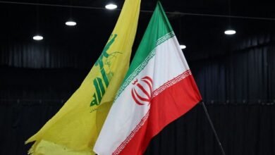 Aalmy Ayran Ohzb Allh