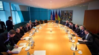 Agtmaaaat Brlyn Bshan Aokranya