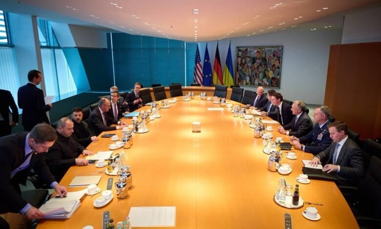 Agtmaaaat Brlyn Bshan Aokranya