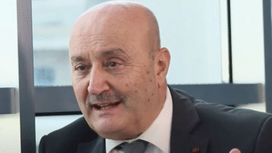 Aldktor Alaamyd Aaly Aaoad