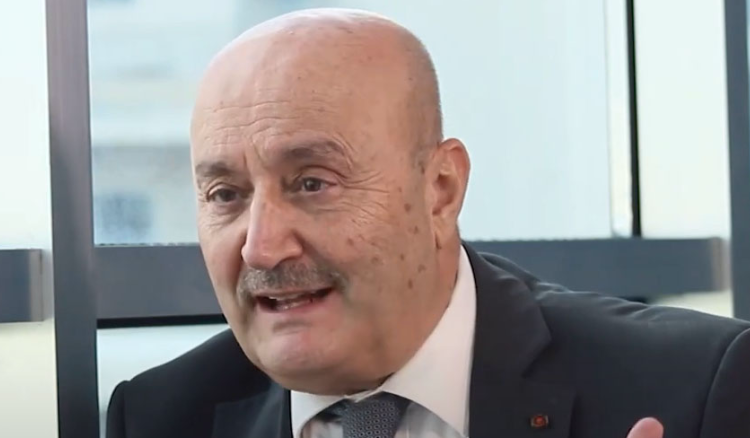 Aldktor Alaamyd Aaly Aaoad