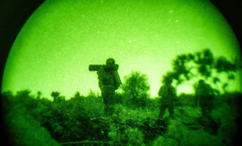 Algysh Alasrayyly (1)