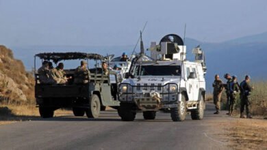 Algysh Allbnany Oalyonyfyl