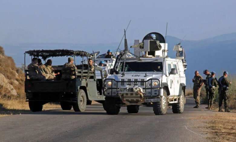 Algysh Allbnany Oalyonyfyl