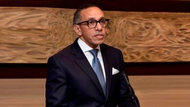 Alsfyr Almsry Aalaaa Mos