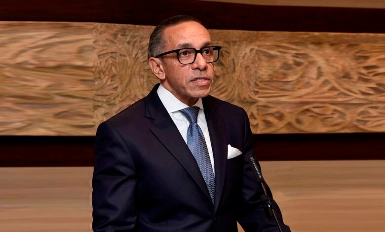 Alsfyr Almsry Aalaaa Mos