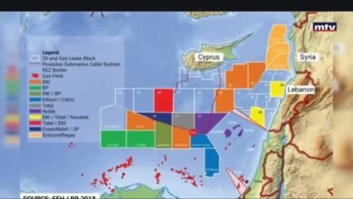 Altrsym Albhry Maa Kbrs