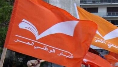 Altyar Alotny Alhr (1)