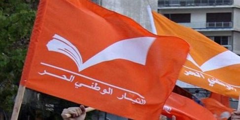 Altyar Alotny Alhr (1)