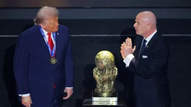 Anfantyno Yslm Tramb Gayz Fyfa Llslam