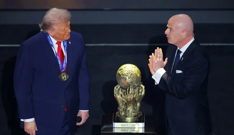 Anfantyno Yslm Tramb Gayz Fyfa Llslam