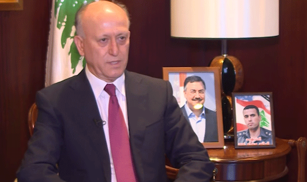 Ashrf Ryfygifgifgifgifgifgif