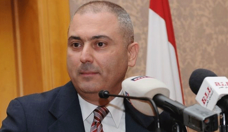 Ayly Mhfodgifgifgifgifgifgifgif