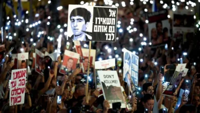 B1654420 F0fd 11ee 8d5f 65b84919cd53 (1)