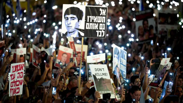 B1654420 F0fd 11ee 8d5f 65b84919cd53 (1)