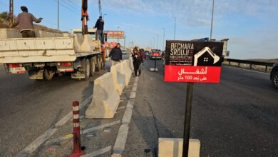 B212e9ee 1c91 4c69 9e7d 868446222bbc