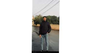 B6f949310a78b43825405a58d7992ddb