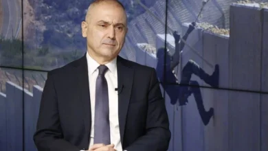 Bed708e6 2cf5 4b57 B1b7 3ee32e23bb87