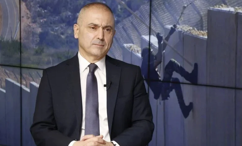 Bed708e6 2cf5 4b57 B1b7 3ee32e23bb87