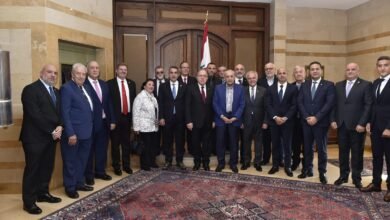 Bry Algamaa Althkafy Fy Alaaalm