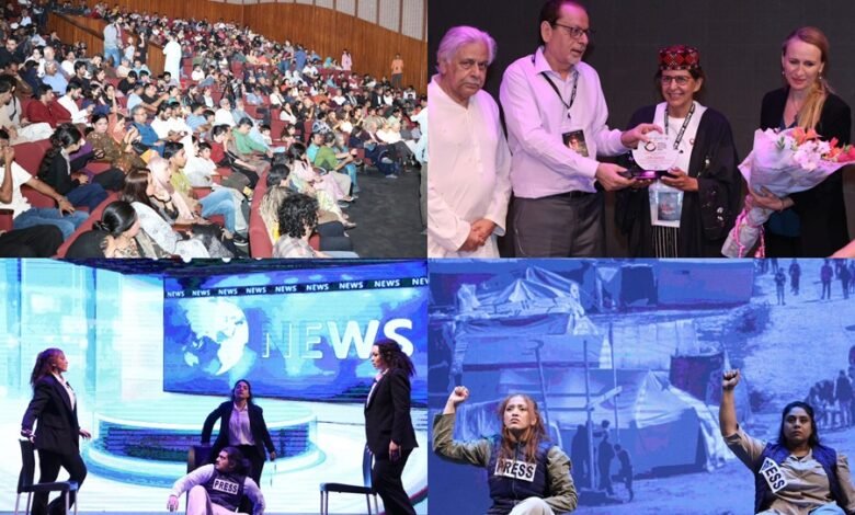 C969ebd2 4a97 2719fd3e0d66