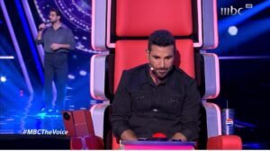 Cc86046a C1e2 41cd 9c59 A7734db1693c