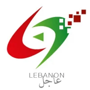 Cropped Logo 300×300 4(1)