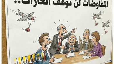 D1539717 B621 4d15 Bf0a 5cc3fe070c90