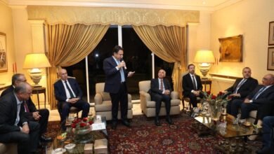 D36e22c6 Ec71 4a3e Aea5 B42eebbb841f