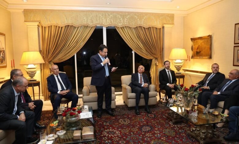 D36e22c6 Ec71 4a3e Aea5 B42eebbb841f