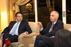 D7587793 4f8c 8dfa 70a0cf101272 F4162c1208e9c0a436213035366c2ffe