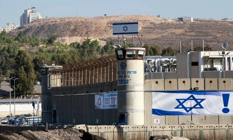 D7e73769fd7009b4ed2bbdfd478c9089