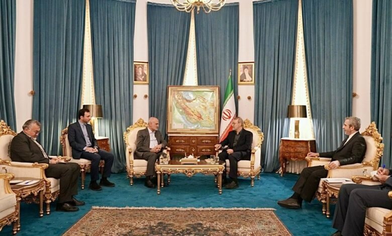 Daeee8bf D6f9 4a39 Ac19 29d0f65b3b2f