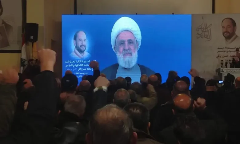 Dcfd5aef8b9f84fc18d9008508dc0c8e