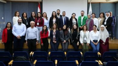 Eaf3b277 B7c2 4adb Af6a 39850dd34998