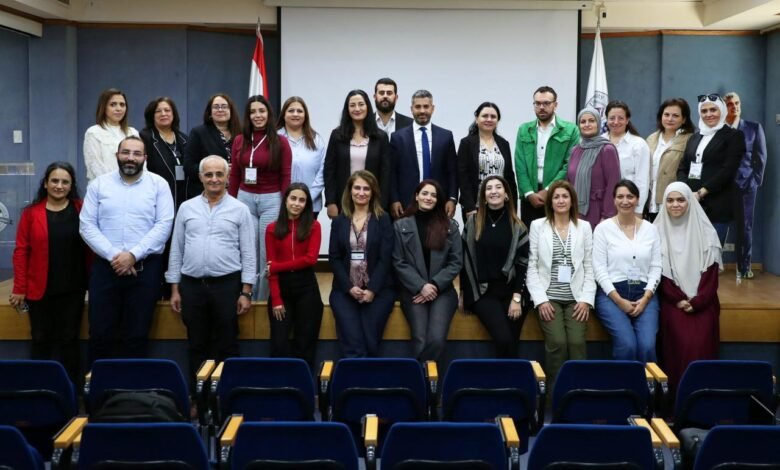 Eaf3b277 B7c2 4adb Af6a 39850dd34998