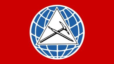 Ehctiraki Rgmp82t1wifpzlqci2fxtj0dlkyvbaza1nruz9ne3k