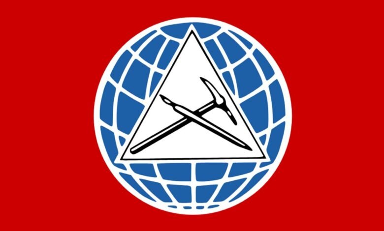 Ehctiraki Rgmp82t1wifpzlqci2fxtj0dlkyvbaza1nruz9ne3k