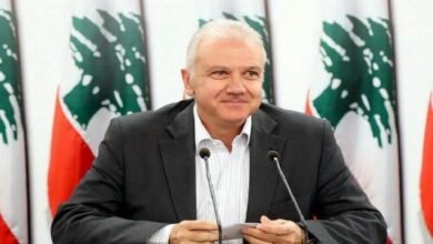 CREATOR: Gd Jpeg V1.0 (using IJG JPEG V62), Quality =